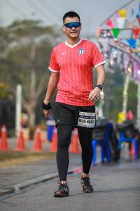 BIB: 46513
                            <button type="button" onclick="openModal(10333457)" class="btn btn-primary btn-sm float-right btn-popup" data-toggle="modal" data-target=".modal-high-quality">
                        <i class="fas fa-shopping-cart"></i> Add to Cart
                    </button>
                                            <button type="button" onclick="isThisMe(10333457, true)" class="btn btn-success btn-sm float-right btn-popup btn-isme hidden" data-toggle="tooltip" data-placement="bottom" title="นี่คือรูปของคุณใช่ไหม คลิกที่นี่เพื่อเอาเข้าอัลบั้ม">
                        <i class="fas fa-plus"></i> Add to album
                    </button>
                    <button type="button" onclick="isThisMe(10333457, false)" class="btn btn-warning btn-sm float-right btn-popup btn-isnotme hidden">
                        <i class="fas fa-ban"></i> Remove from album
                    </button>